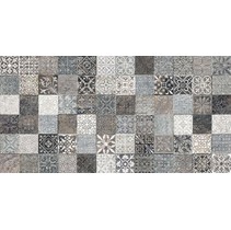 Gaya Fores Sahara Lys Gris